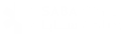 Saba Clinics